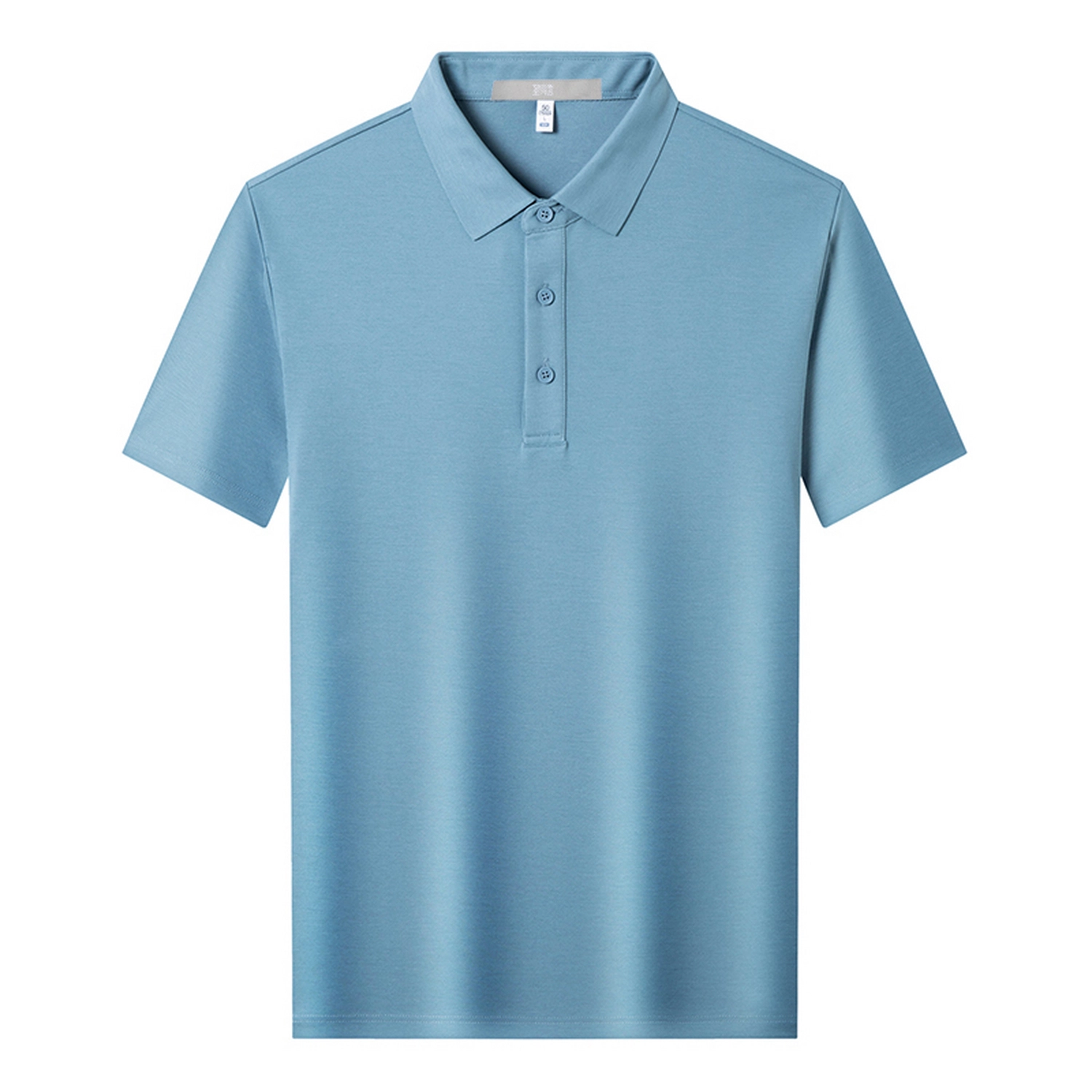 SUNDANCE Polo