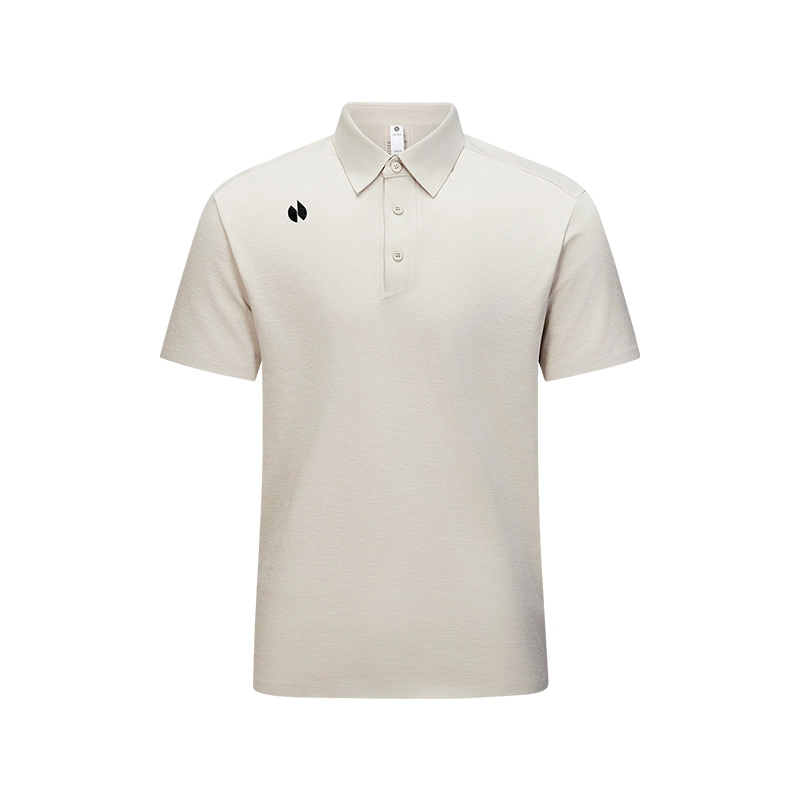 HOTSUIT TPolo
