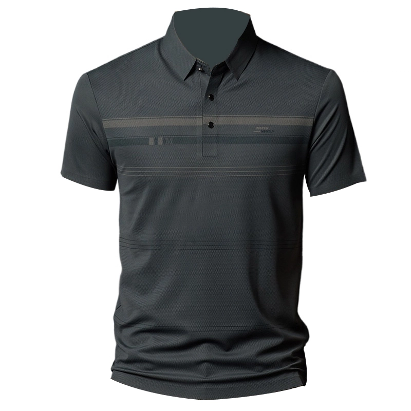 Devanro Polo