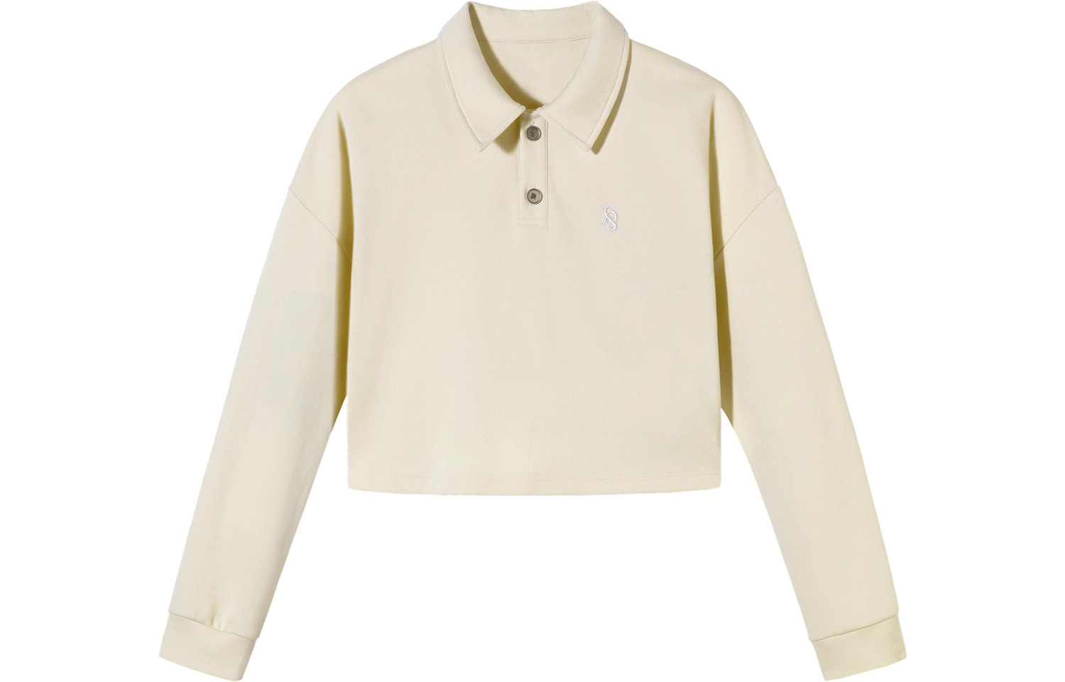 PSO Brand LogoPolo