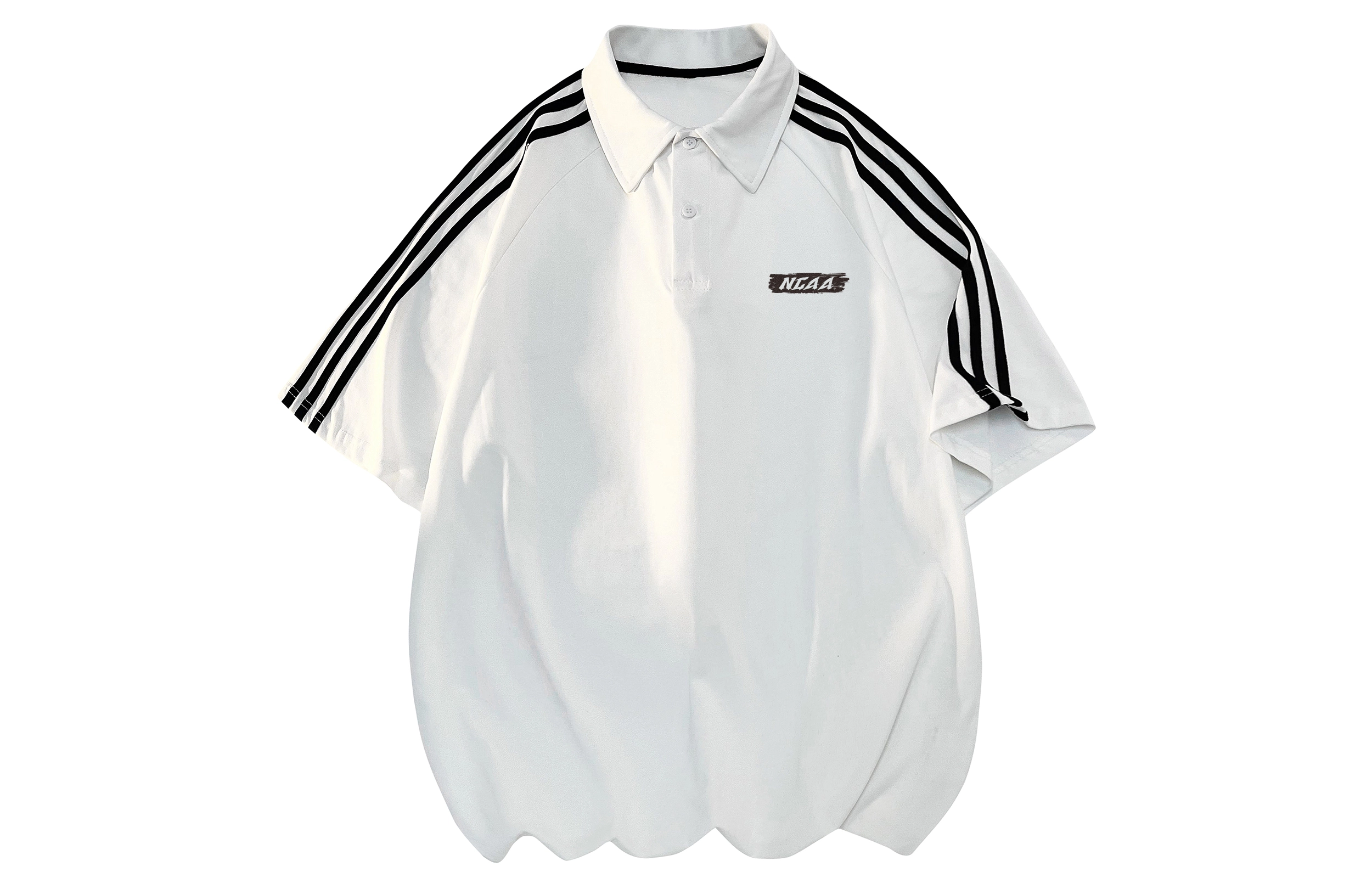 NCAA Polo