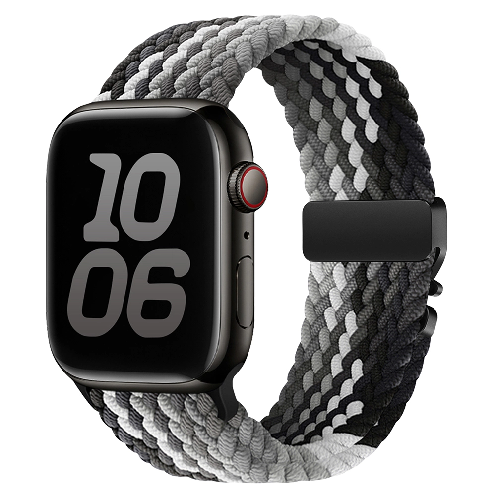 49mm S9S10S8S7