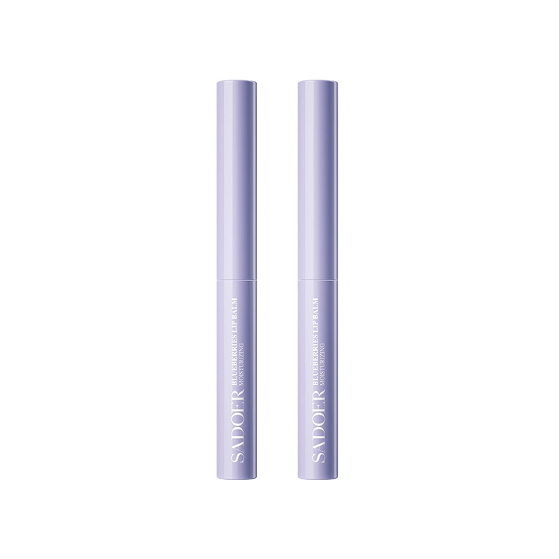 0.8g