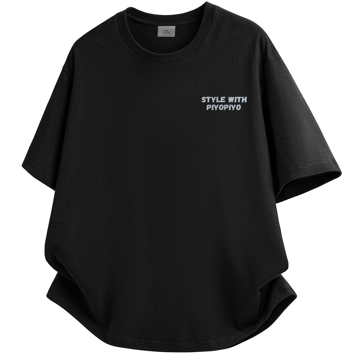 PIYOPIYO T