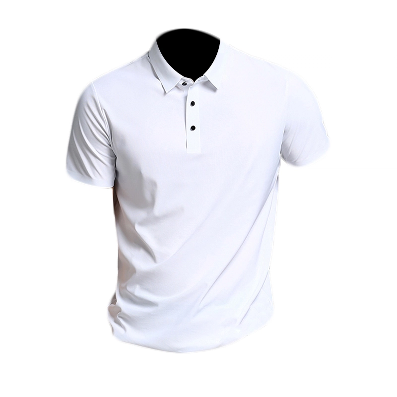 OPMO Polo