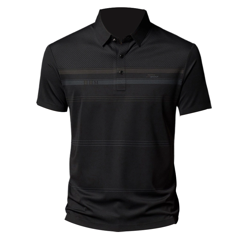 Devanro Polo