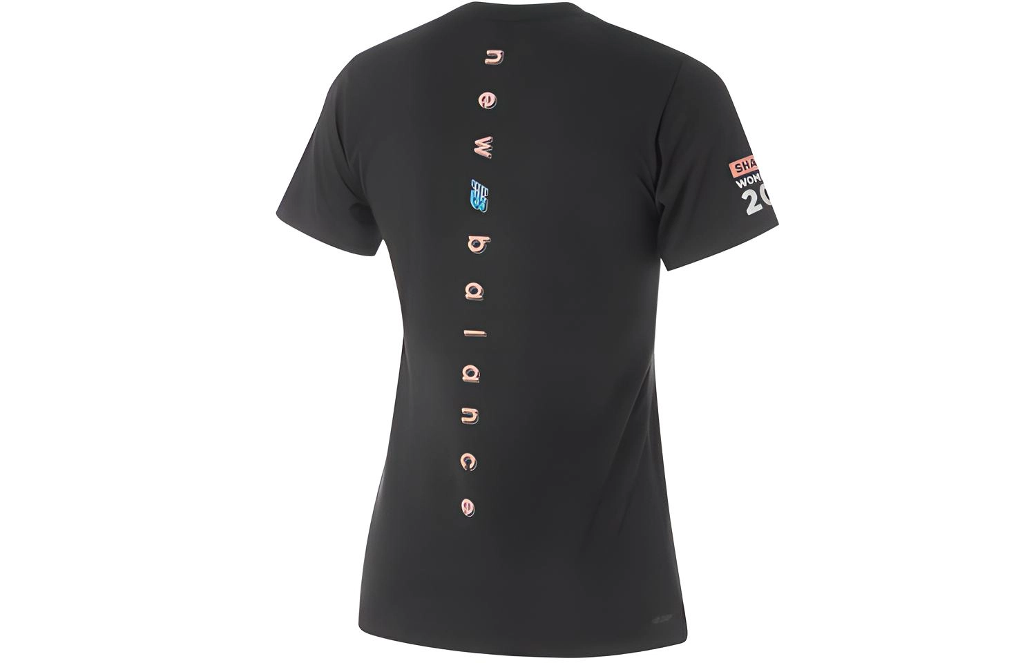 New Balance T