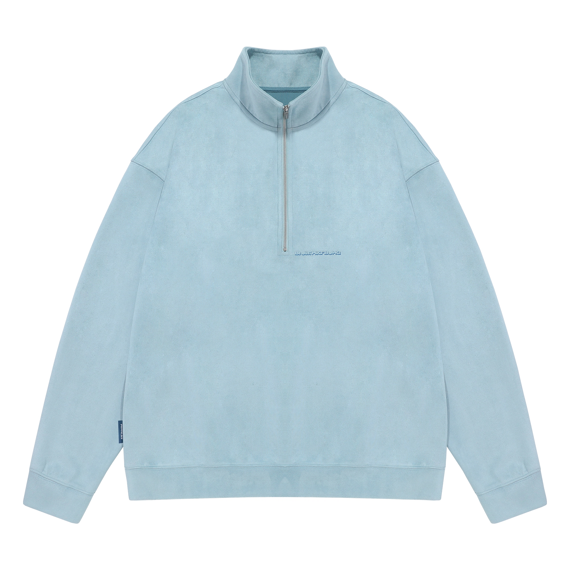 BJHG 24SS polo
