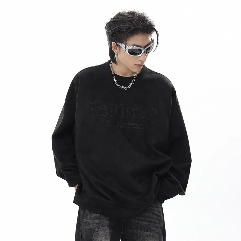 TREND ST oversize