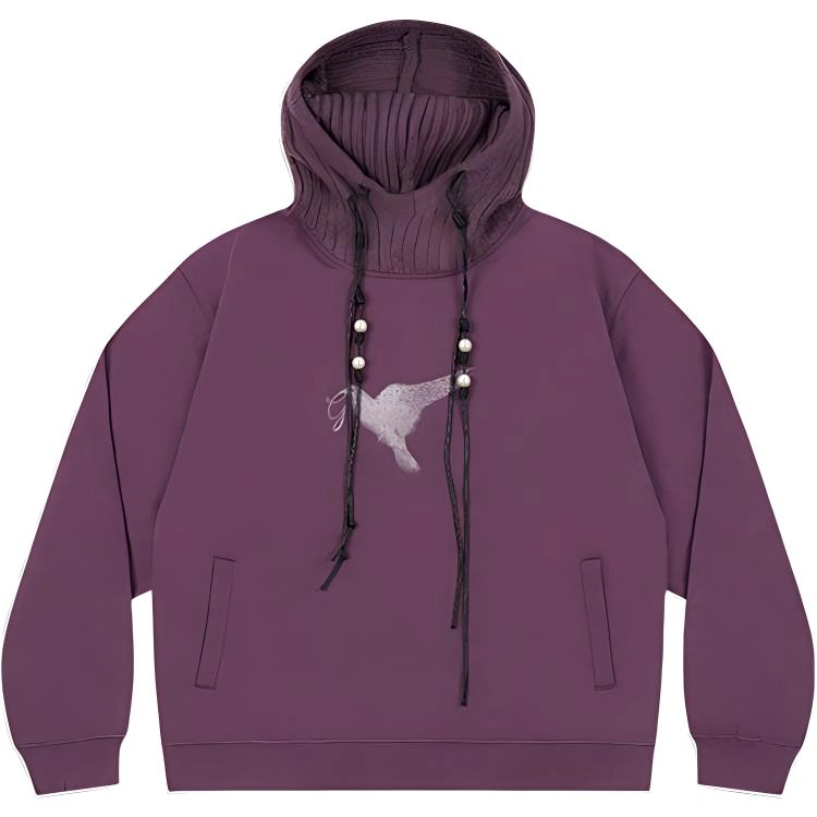 GOOD BAI FW24 916