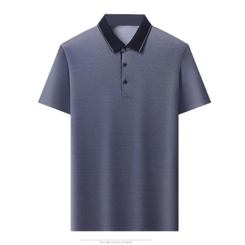 Devanro Polo