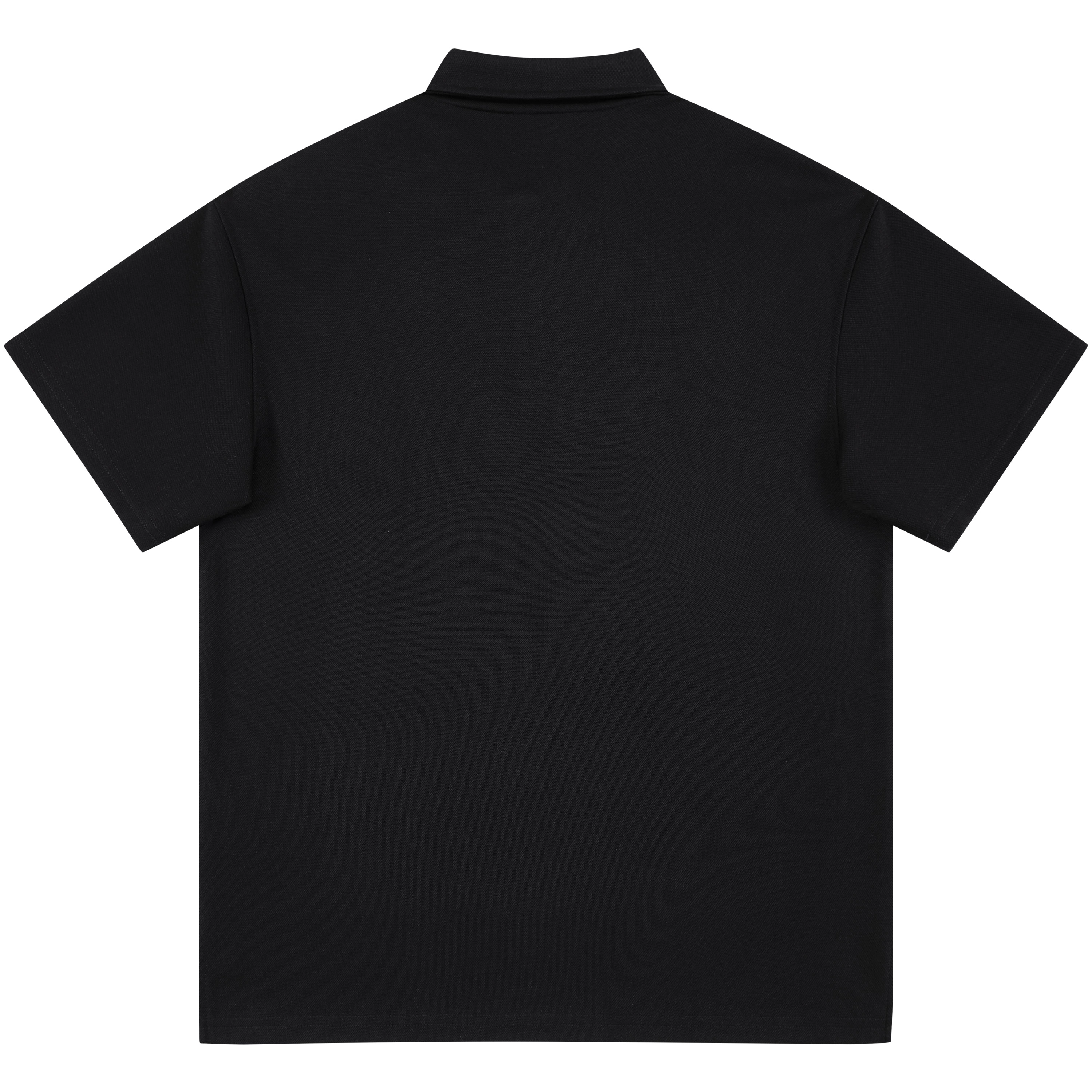 SESAME STREET Polo