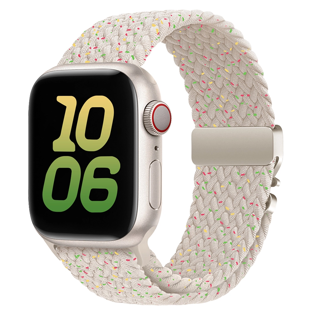 49mm S9S10S8S7