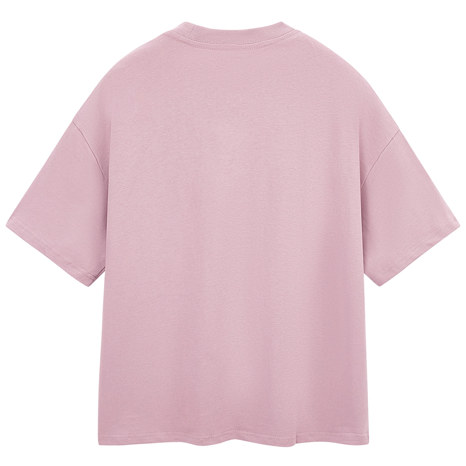 Crayon Shinchan T