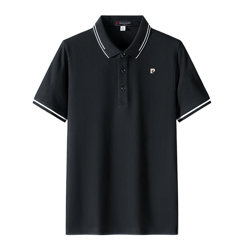 PIERRE CARDIN POLOPolo