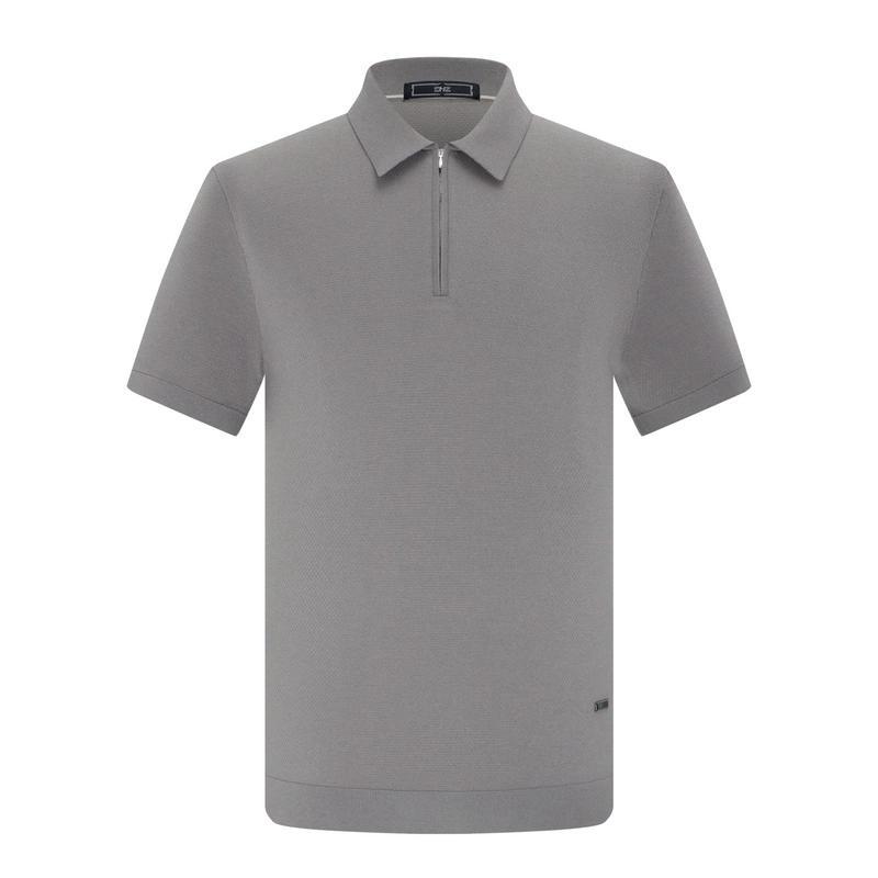 EMZ Polo