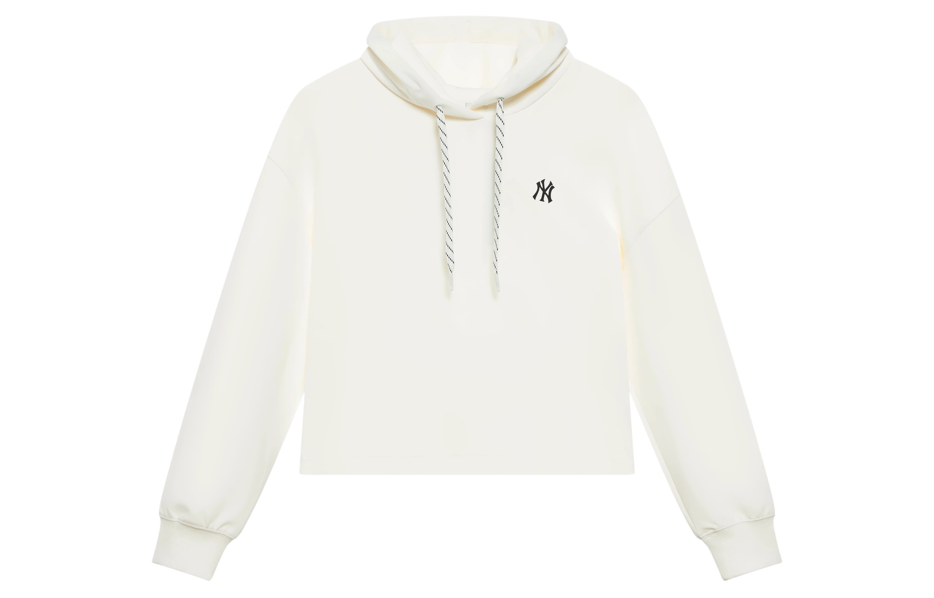 MLB 24FW