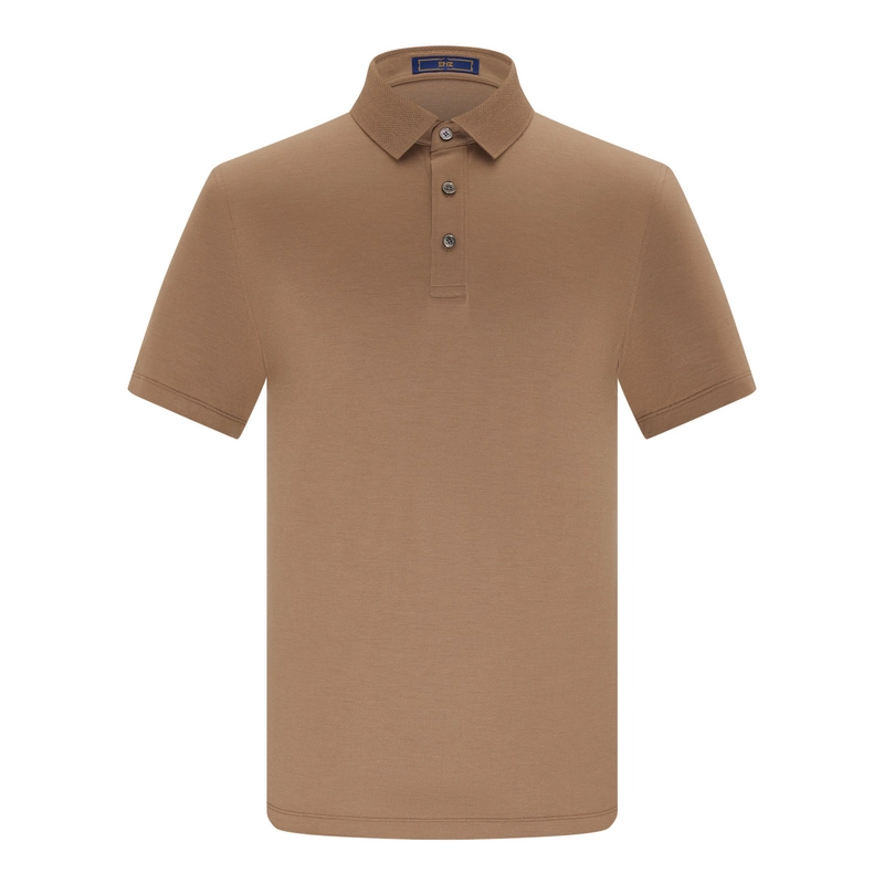 EMZ Polo
