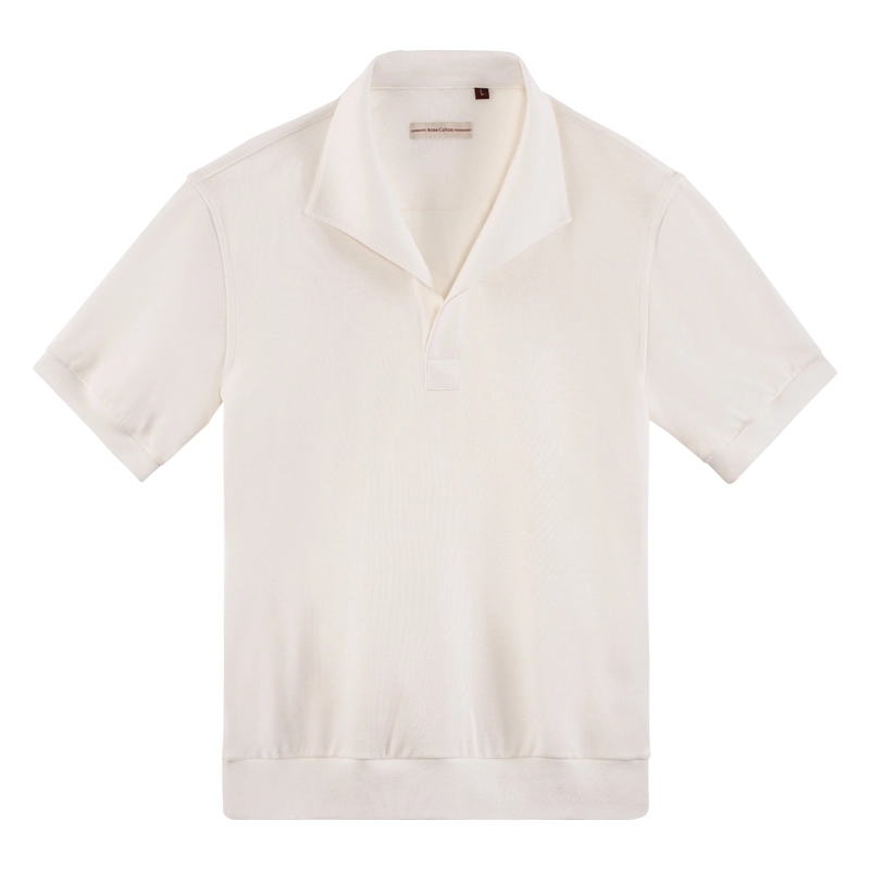 ACME CULTUM Polo