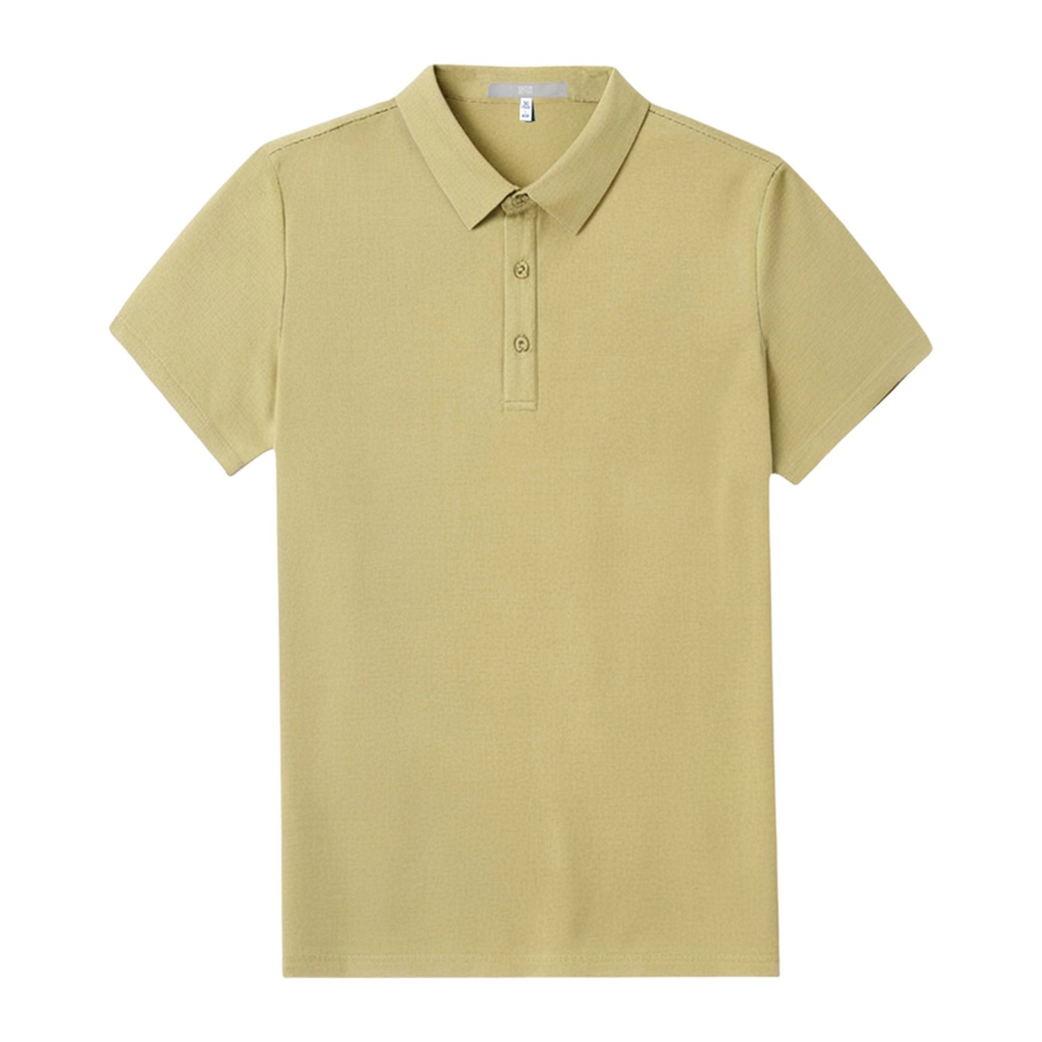 SUNDANCE Polo