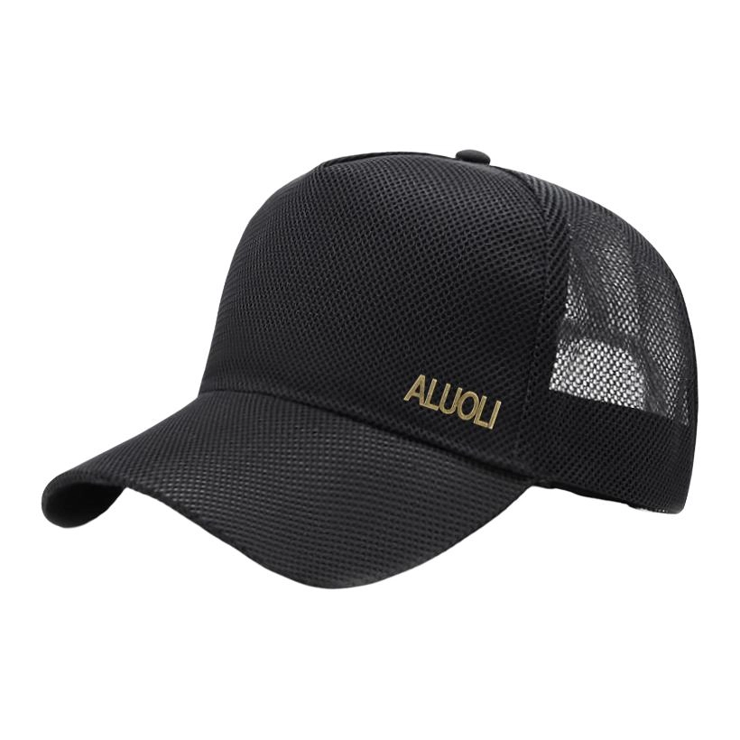 ALUOLI