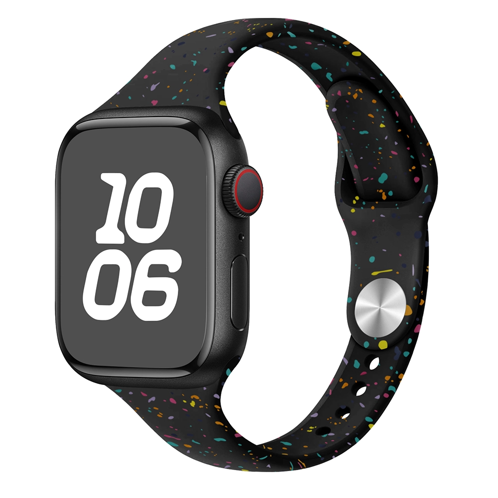 49mm S10S9S8