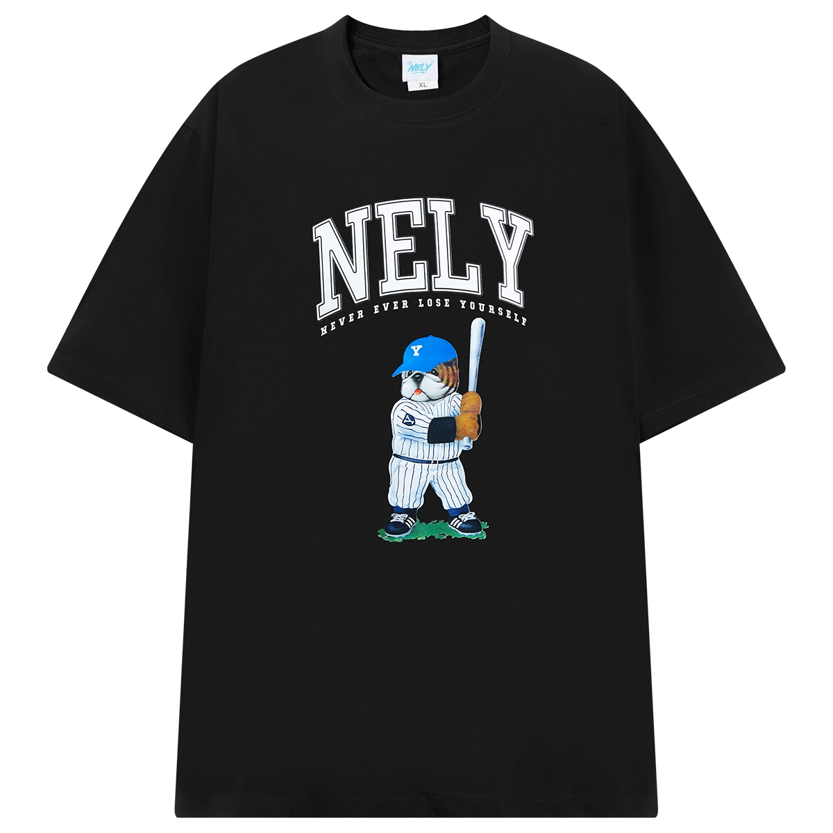 NELY T