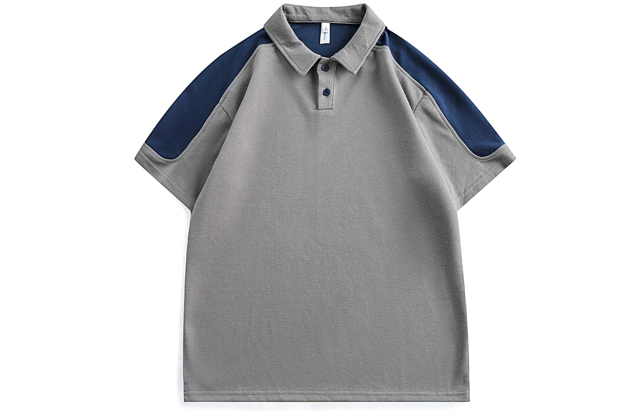 FORCEPULR Polo