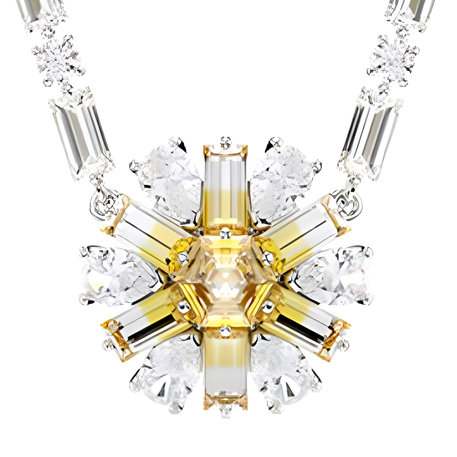 Swarovski IDYLLIA
