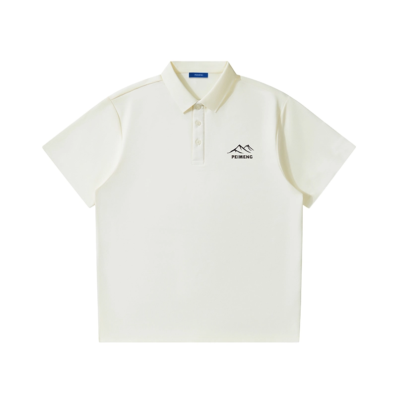 PEIMENG Polo