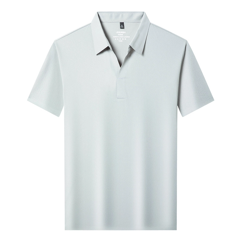 Devanro Polo