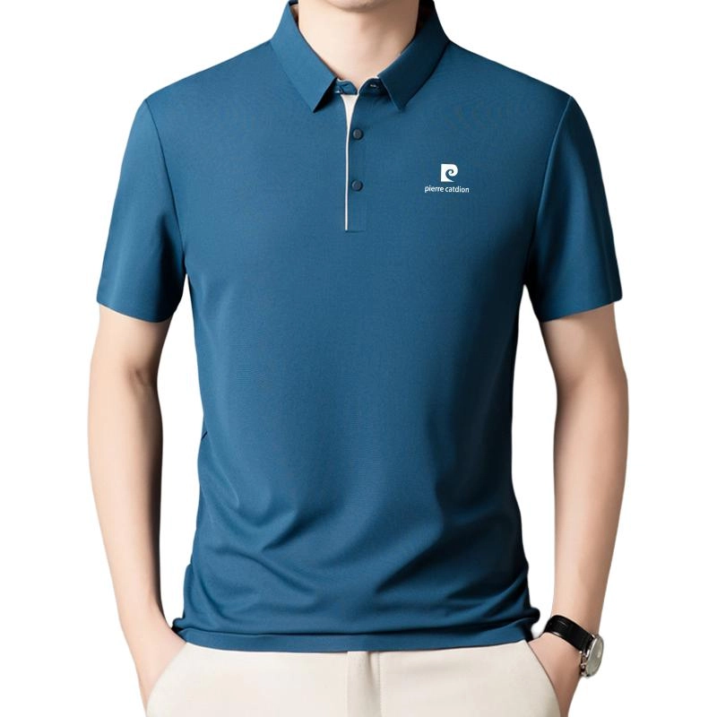 PIERRE CARDIN PoloPolo