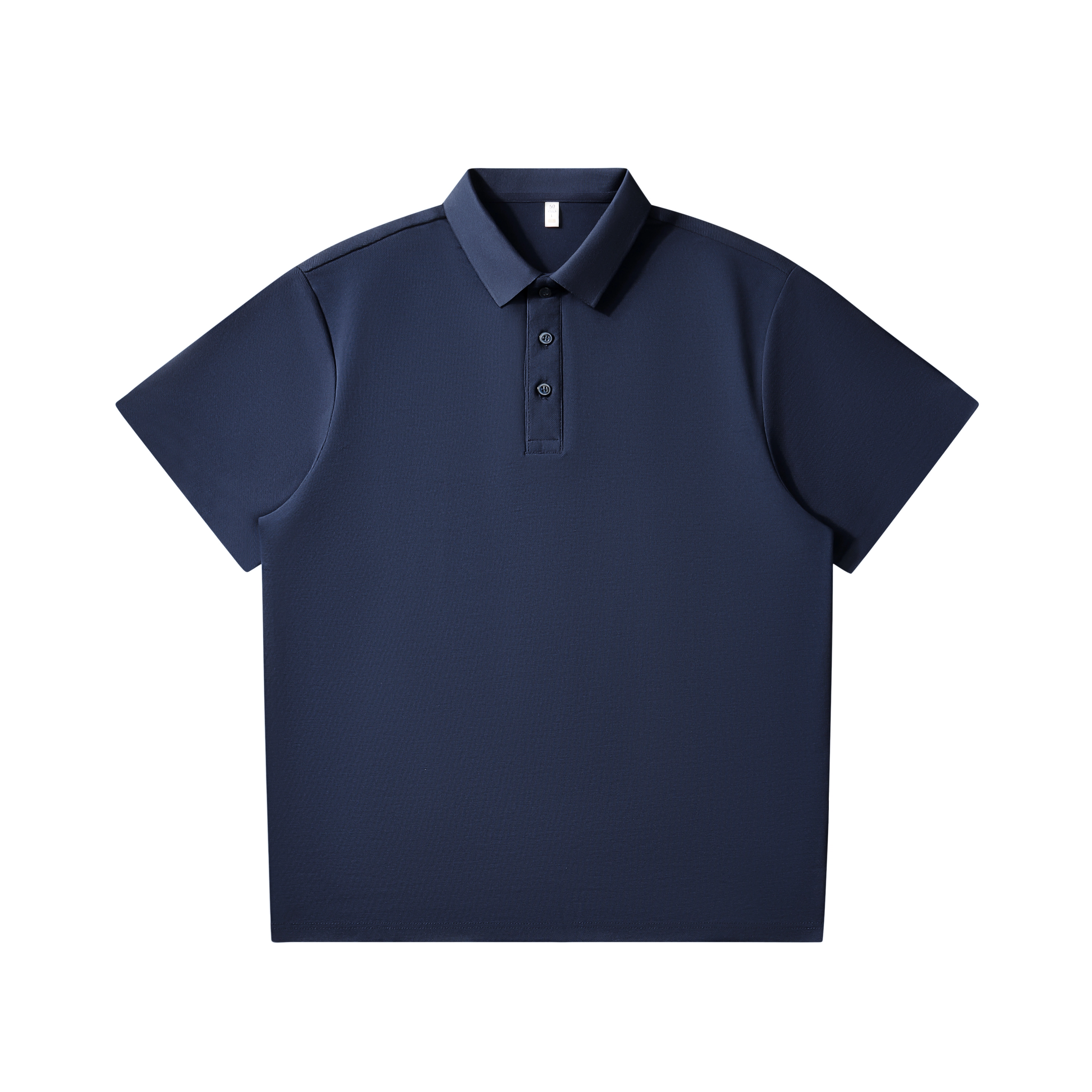 AWAO Polo