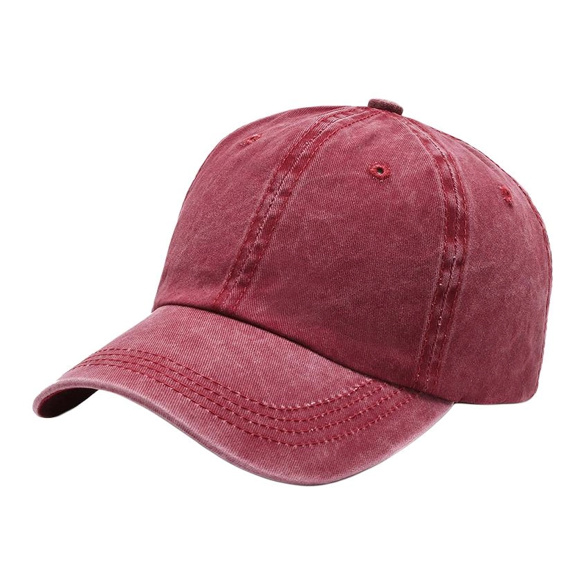 ins