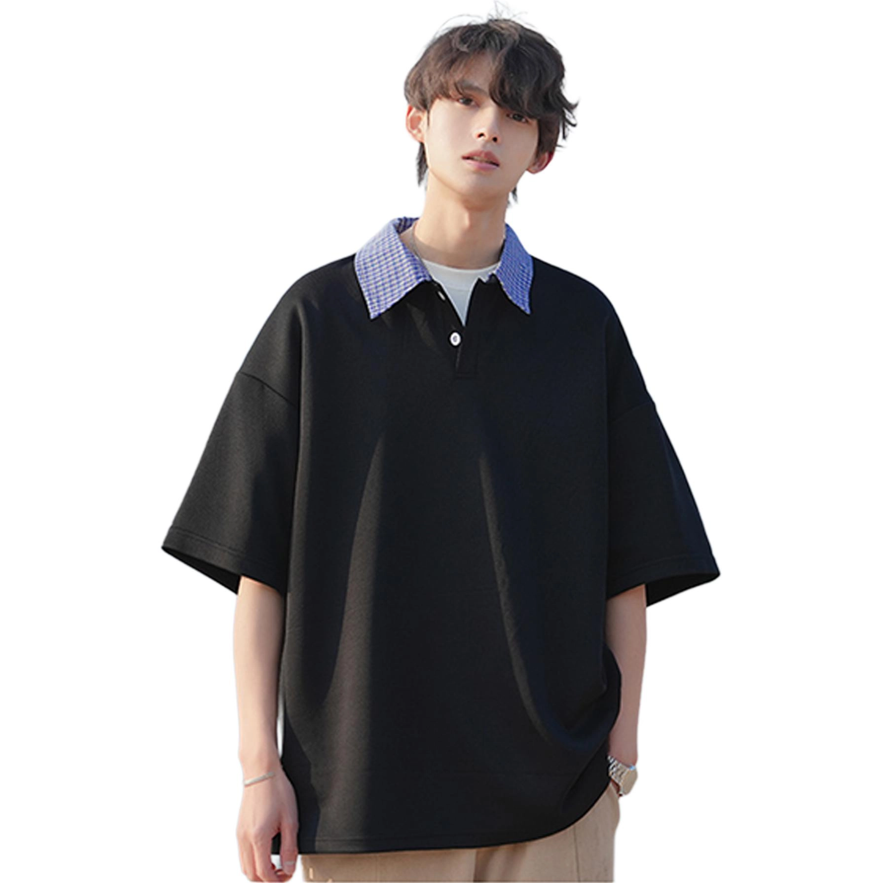 CORNILOT polo