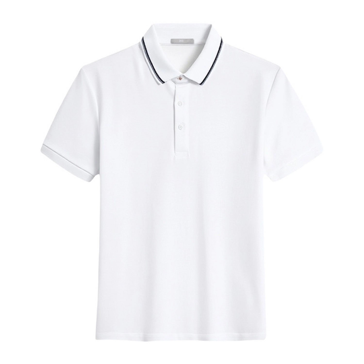 SUNDANCE Polo