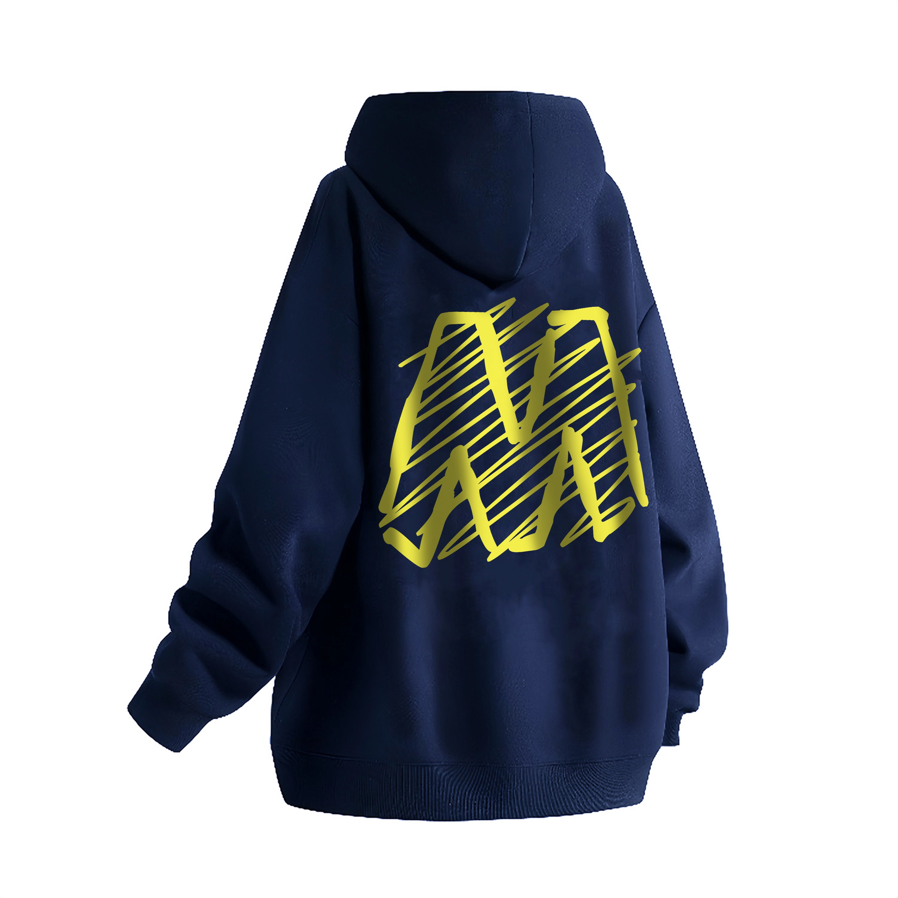 MX MEDX LogoMX 2