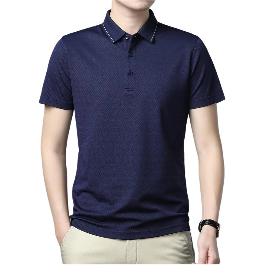 CASAMIA Polo