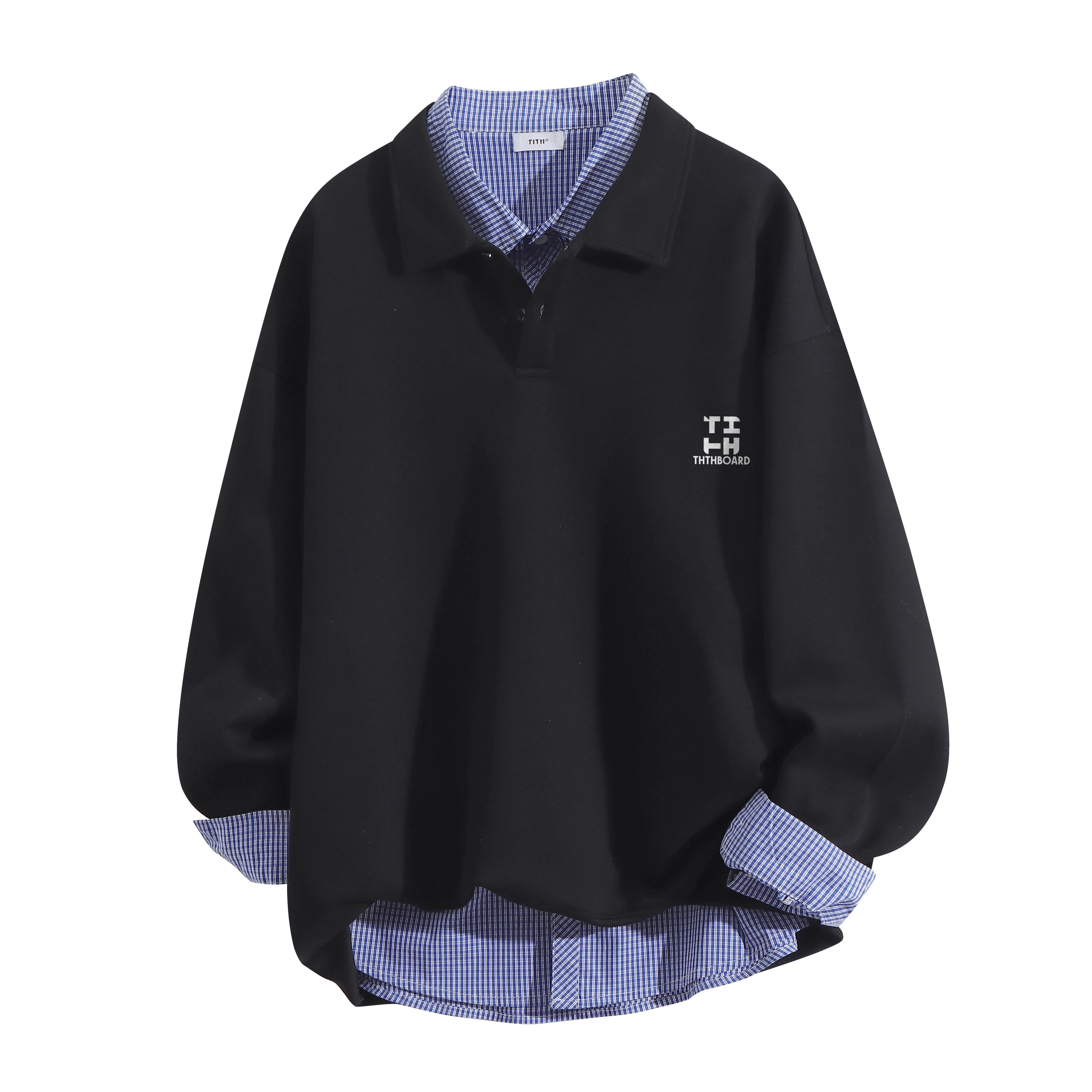 TITH Polo