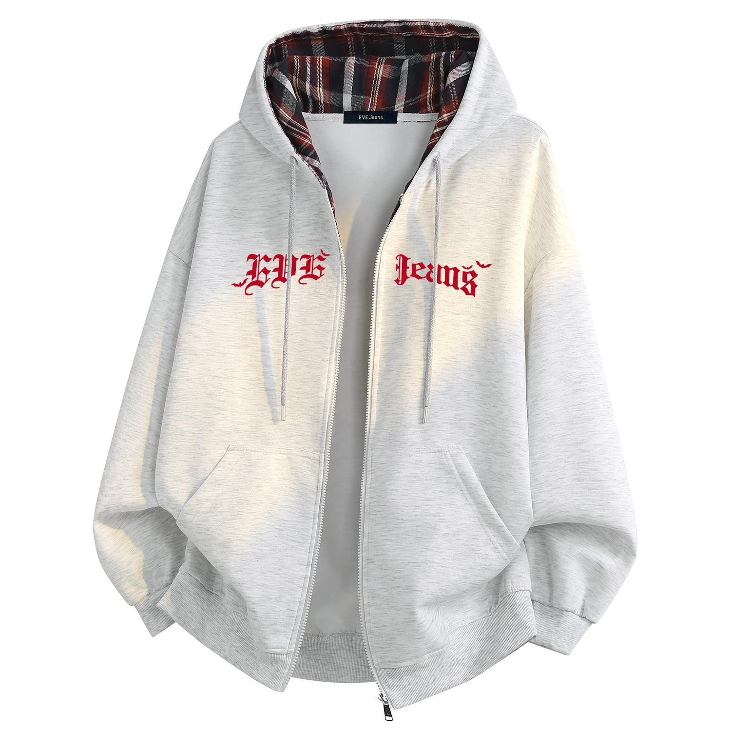 EVE Jeans Logo