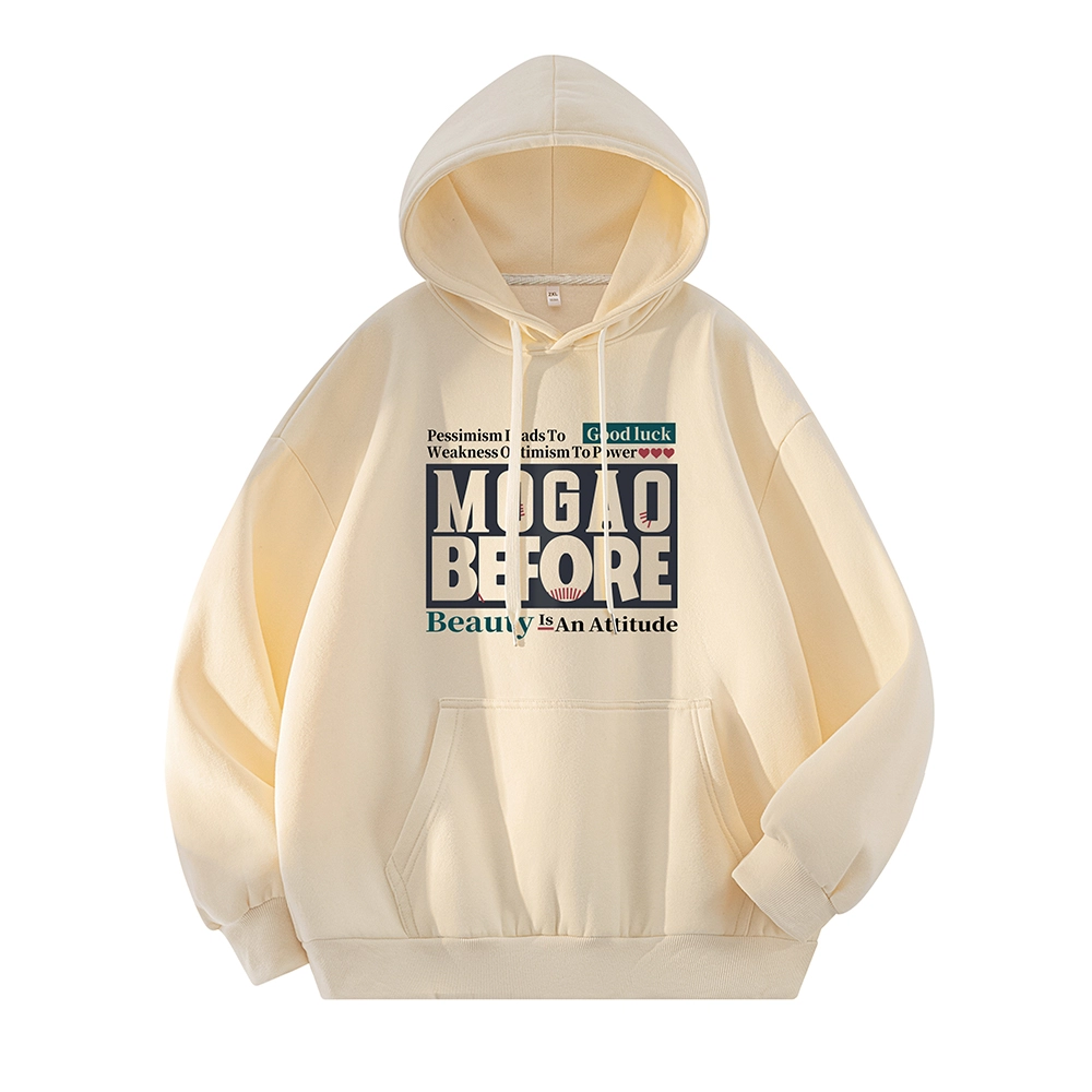 mogao logo