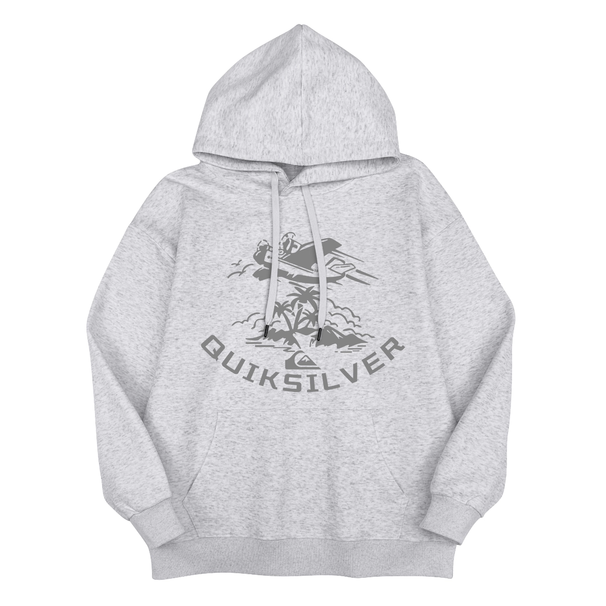 Quiksilver logo