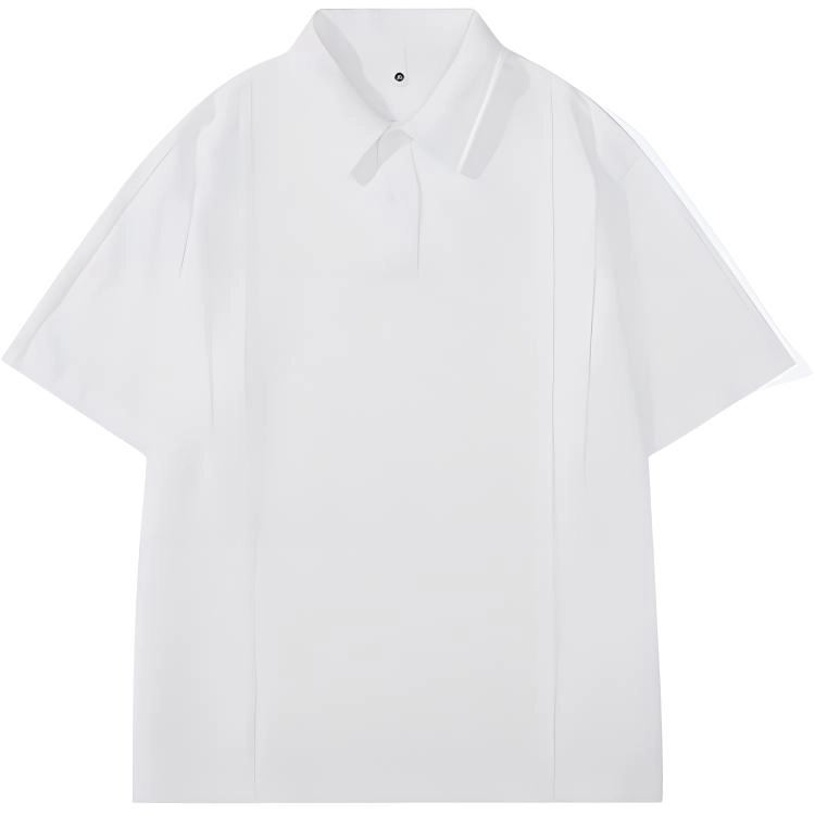 JASONWOOD Polo