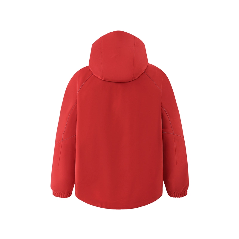 LONSDALE SS25