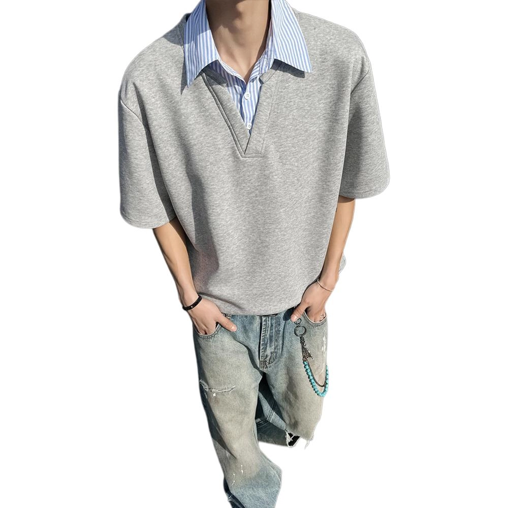 weles Polo