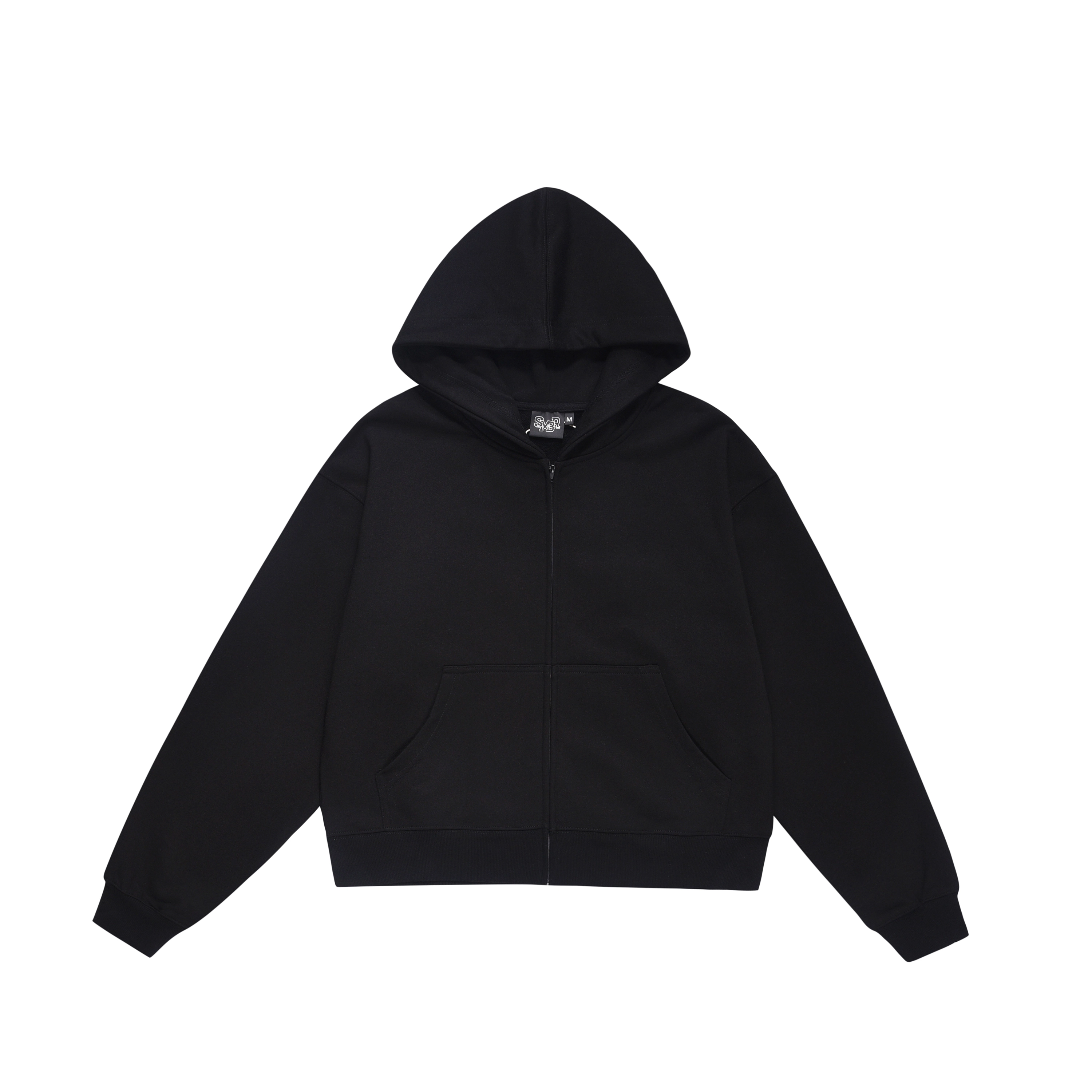 MAD WITCH cleanfit