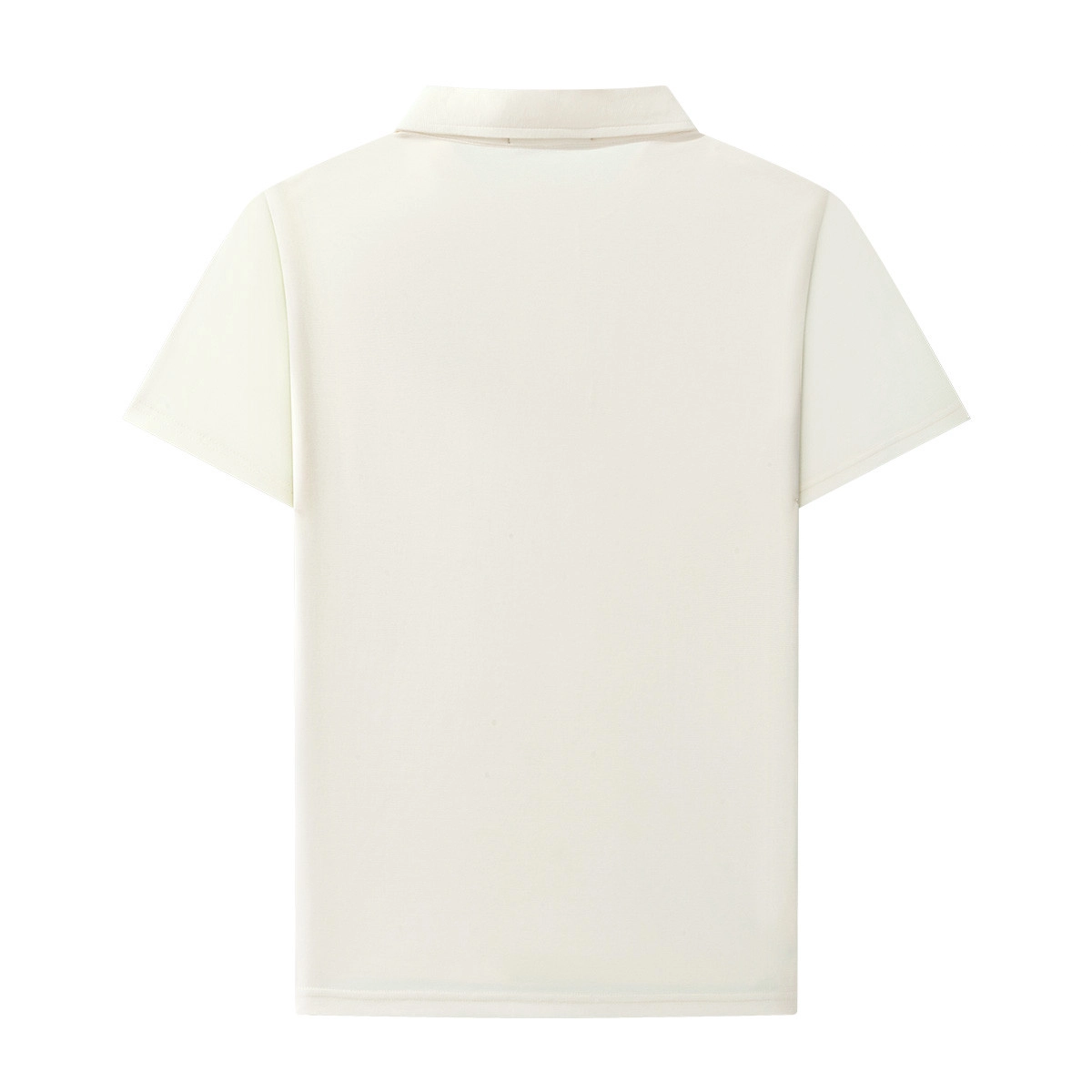 7 FOR ALL MANKIND Polo