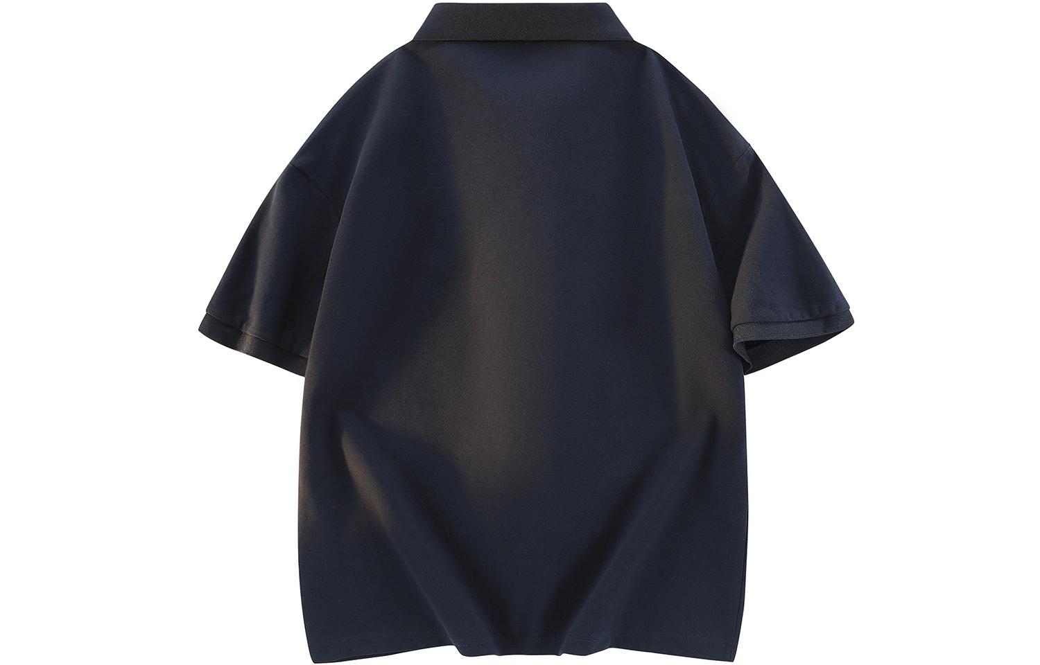 JEANSWEST Polo