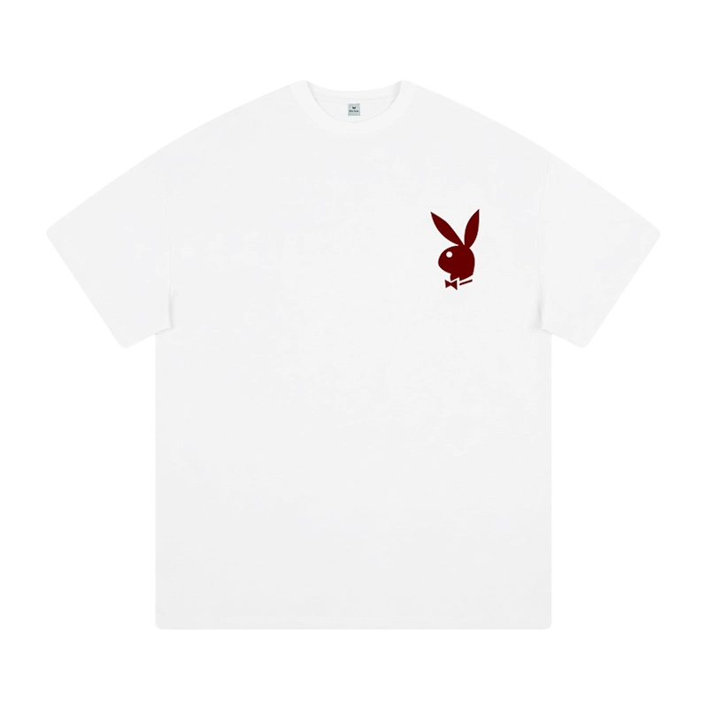 Playboy T