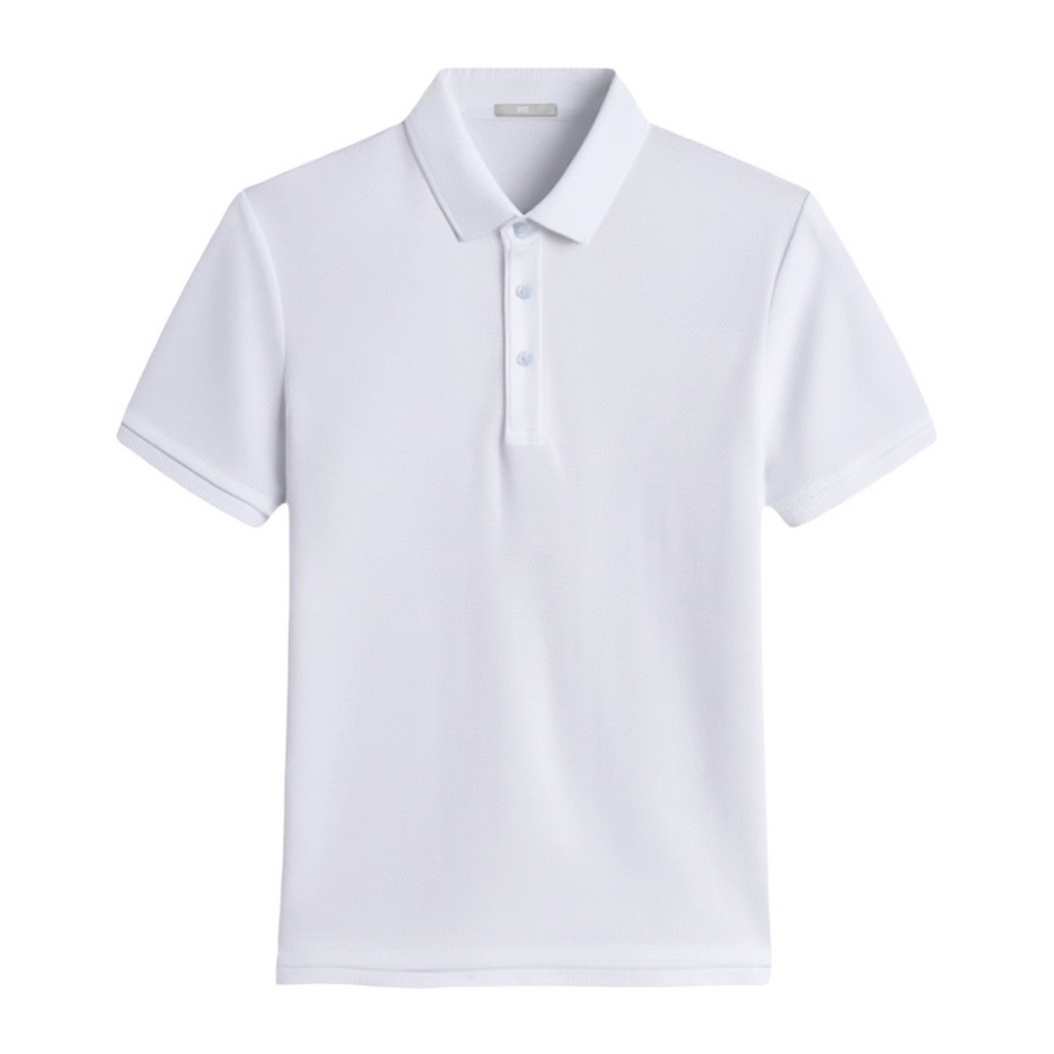 SUNDANCE Polo
